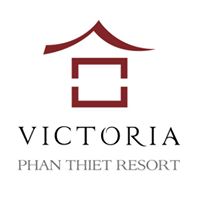 brand_1_title