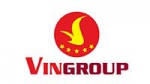 brand_1_title